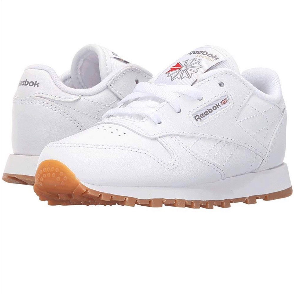 Reebok Classics